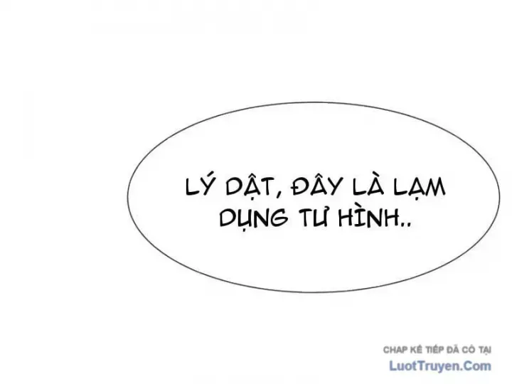 dị ngục bạo quân: cái bóng của ta có thể tiến hóa vô hạn Chap 69 118