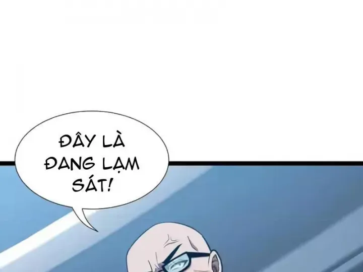 dị ngục bạo quân: cái bóng của ta có thể tiến hóa vô hạn Chap 69 119