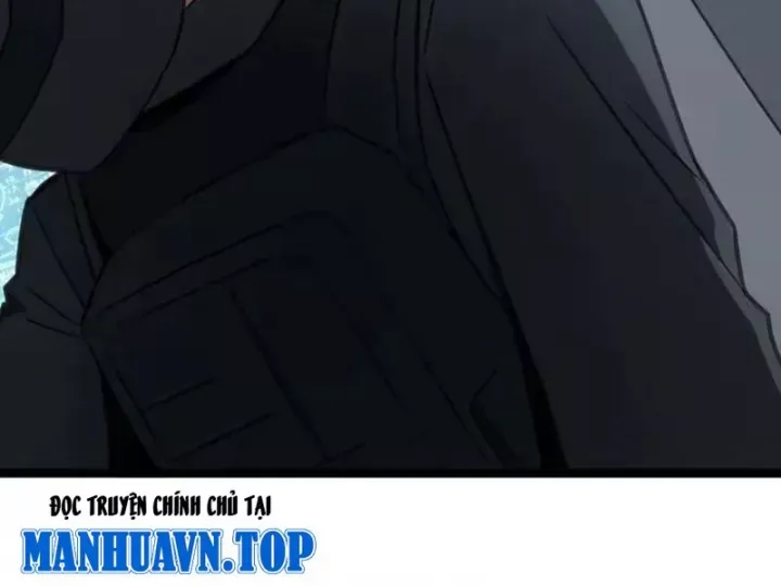 dị ngục bạo quân: cái bóng của ta có thể tiến hóa vô hạn Chap 69 121