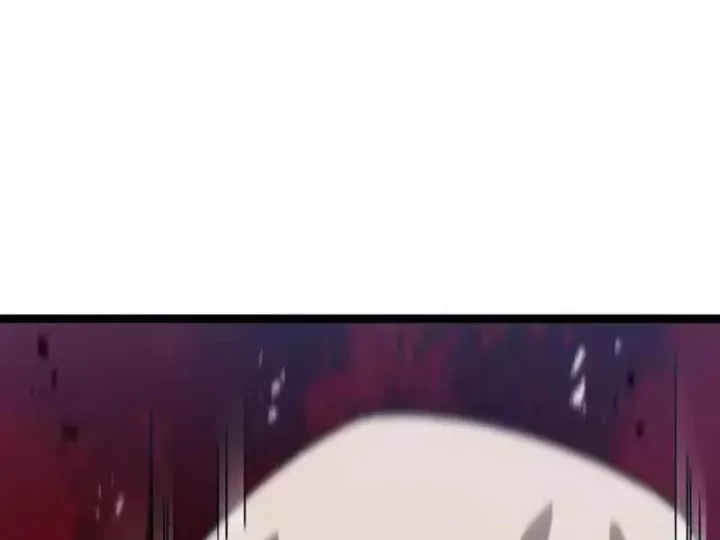 dị ngục bạo quân: cái bóng của ta có thể tiến hóa vô hạn Chap 69 123