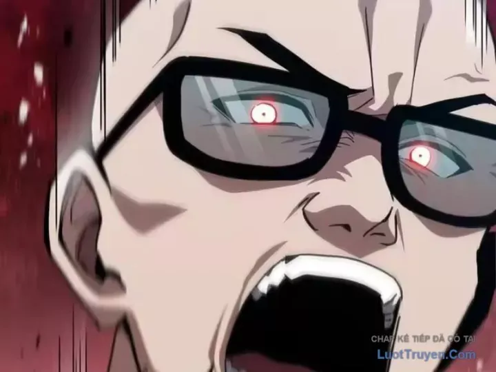 dị ngục bạo quân: cái bóng của ta có thể tiến hóa vô hạn Chap 69 124