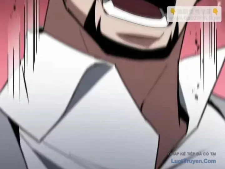 dị ngục bạo quân: cái bóng của ta có thể tiến hóa vô hạn Chap 69 125