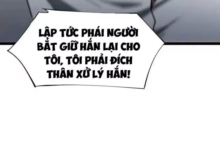 dị ngục bạo quân: cái bóng của ta có thể tiến hóa vô hạn Chap 69 126