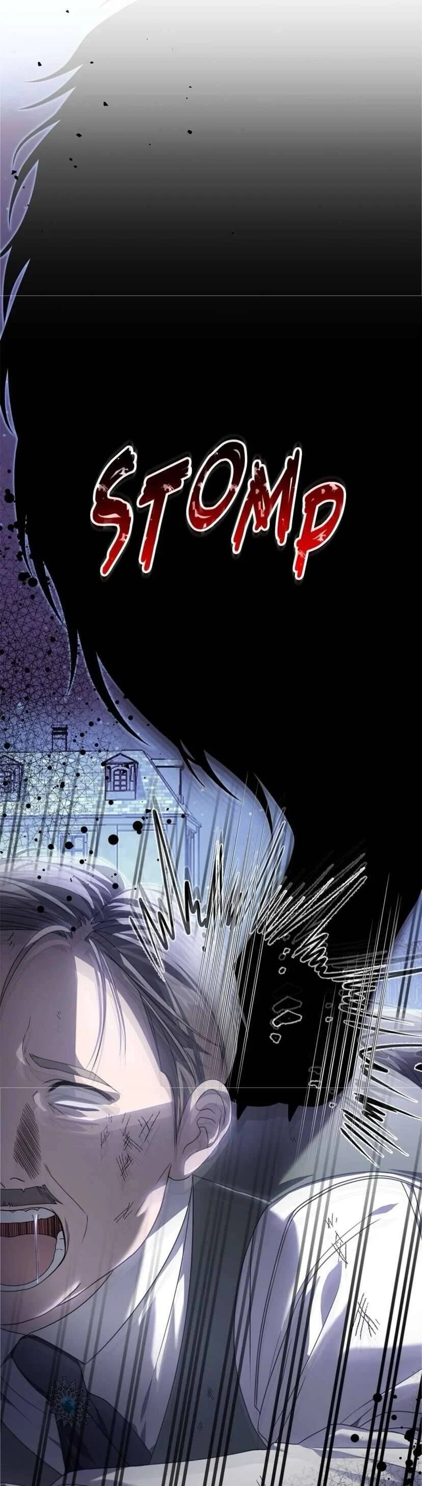 Di Nguyện Của Tôi Không Phải Như Thế Chapter 14 4