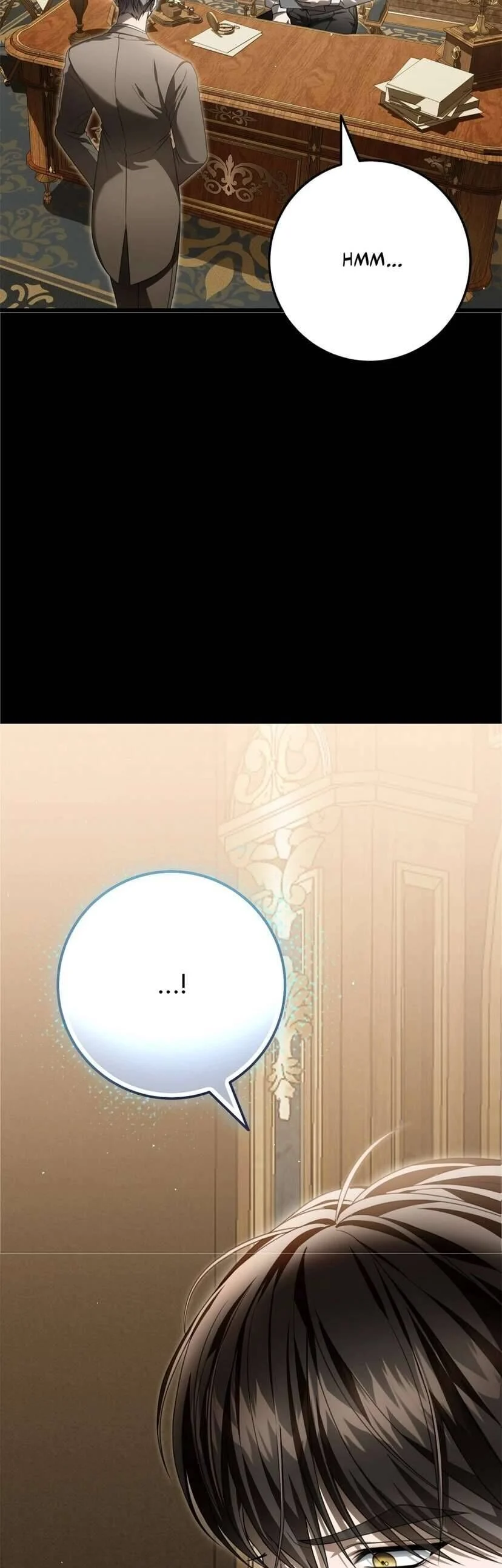 Di Nguyện Của Tôi Không Phải Như Thế Chapter 14 10