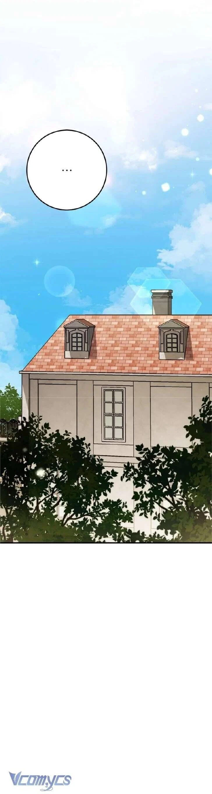 Di Nguyện Của Tôi Không Phải Như Thế Chapter 14 57