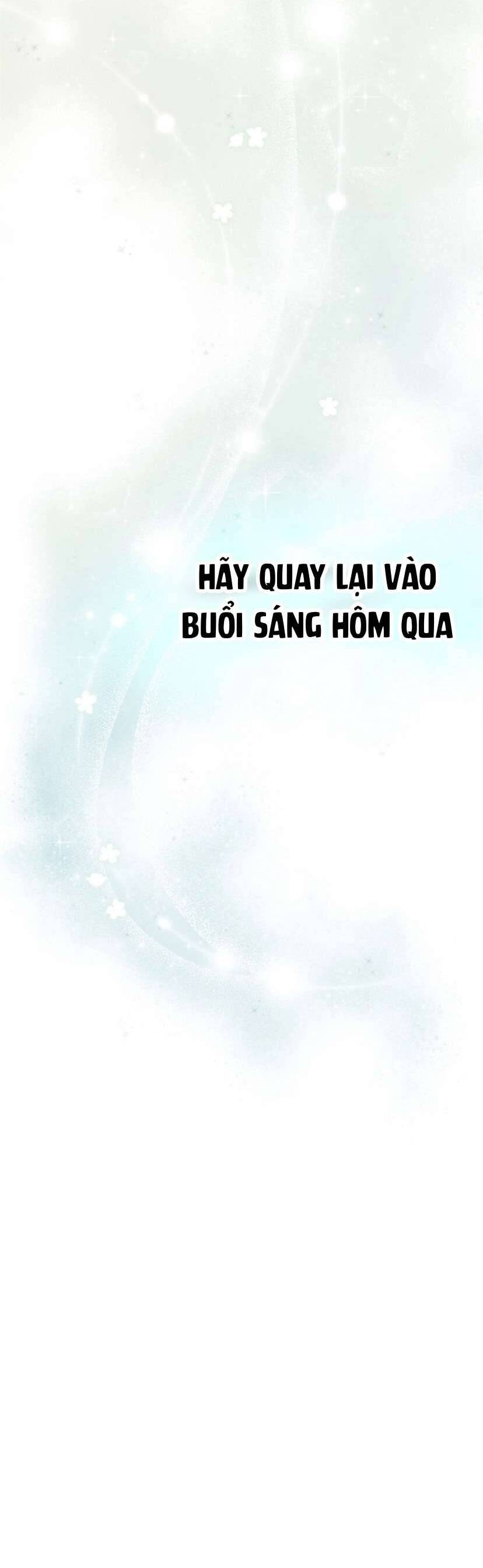 Di Nguyện Của Tôi Không Phải Như Thế Chap 21 - Next Chap 22