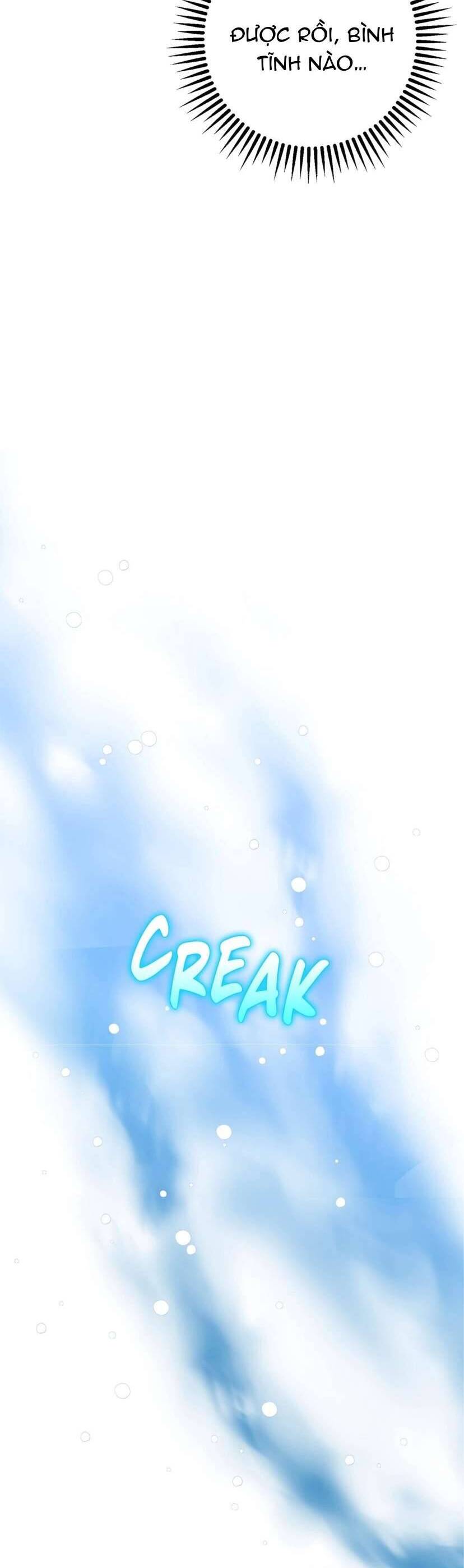 Di Nguyện Của Tôi Không Phải Như Thế Chap 21 - Next Chap 22