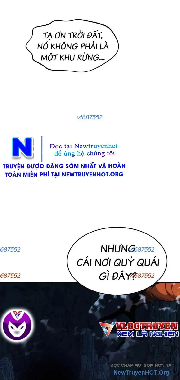 Đi Săn Tự Động Bằng Phân Thân Chapter 150 9