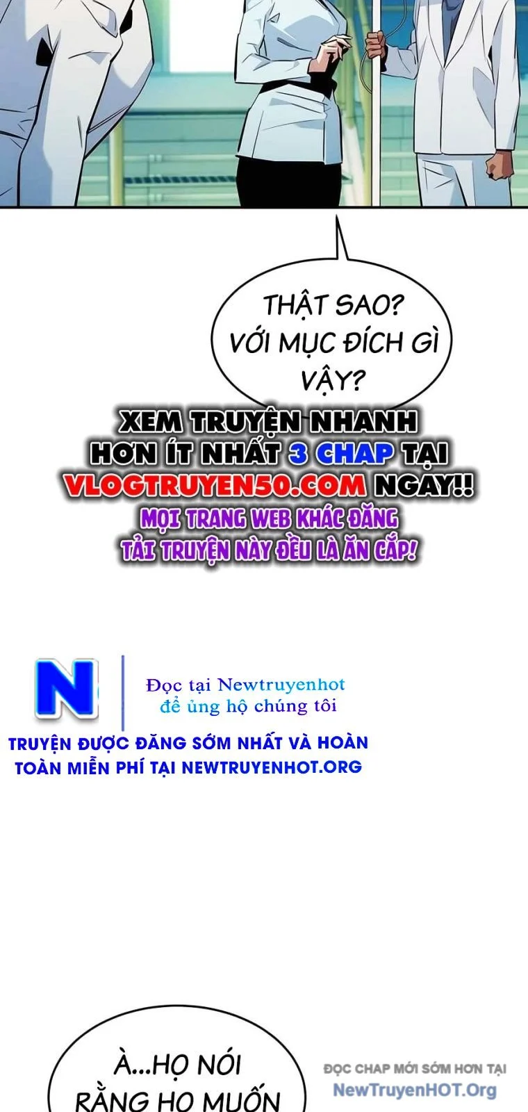 Đi Săn Tự Động Bằng Phân Thân Chapter 150 20