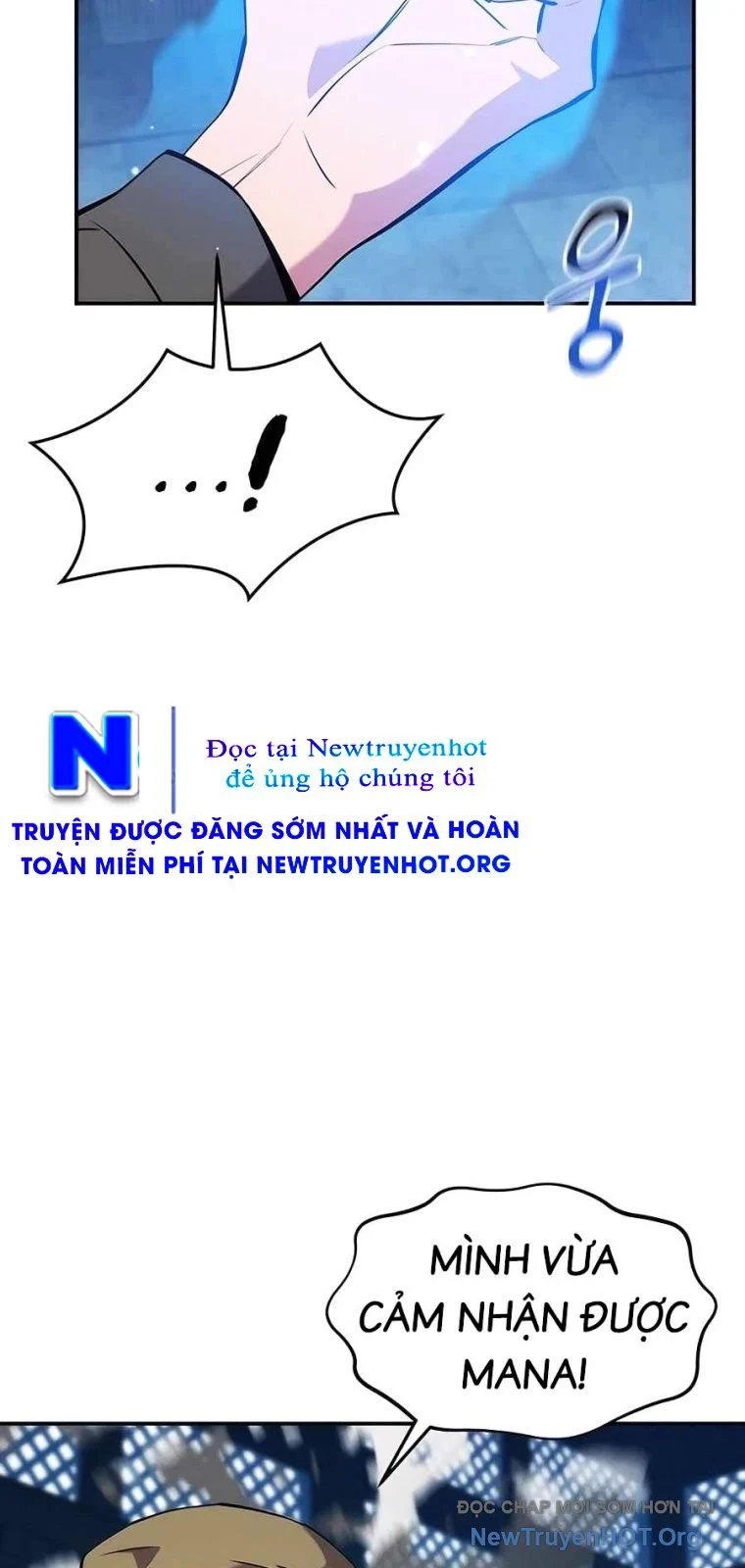 Đi Săn Tự Động Bằng Phân Thân Chapter 150 23