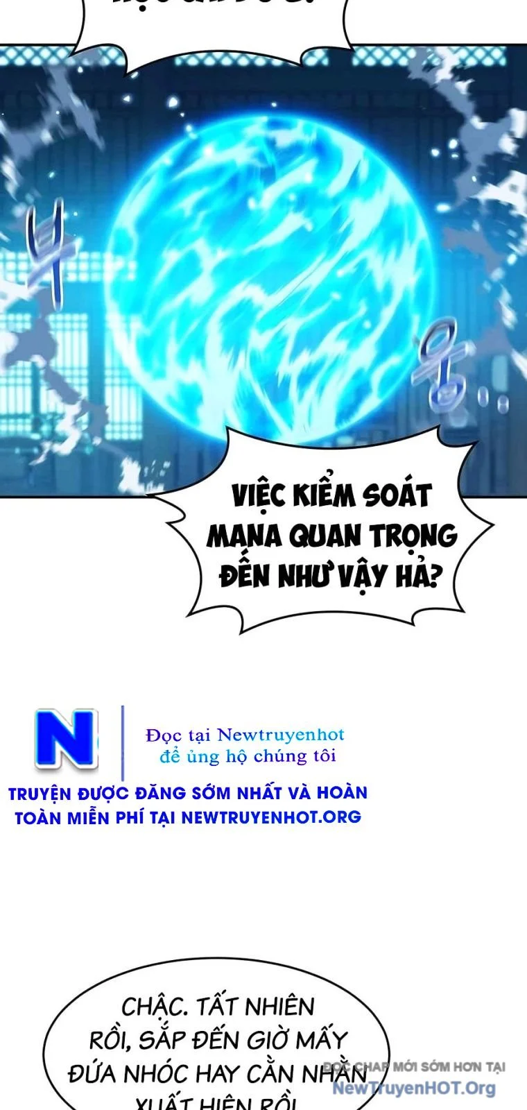 Đi Săn Tự Động Bằng Phân Thân Chapter 150 27