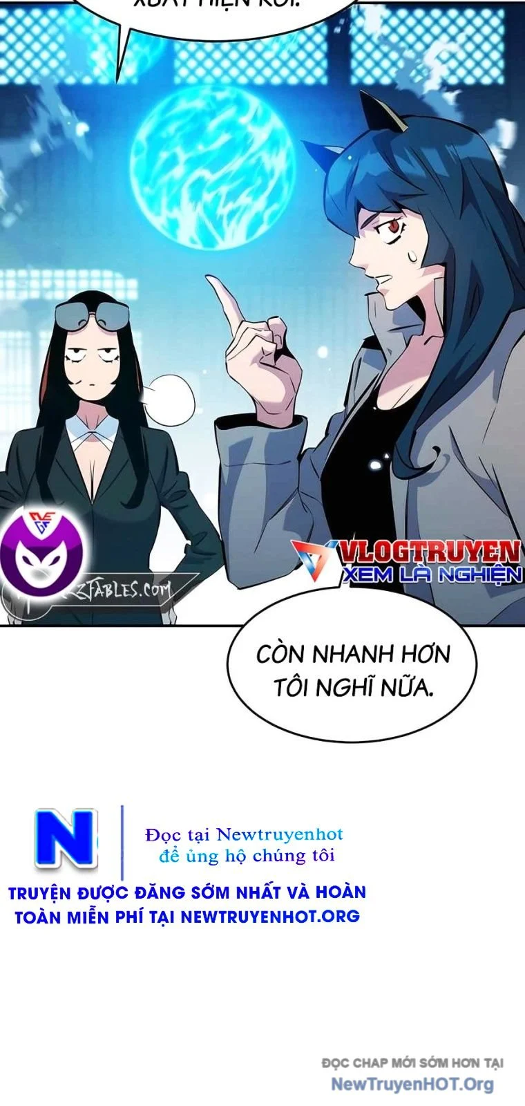 Đi Săn Tự Động Bằng Phân Thân Chapter 150 28