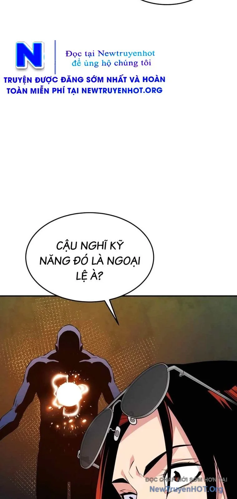 Đi Săn Tự Động Bằng Phân Thân Chapter 150 30