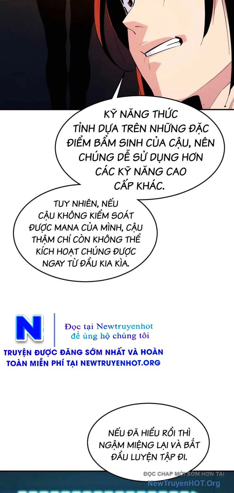 Đi Săn Tự Động Bằng Phân Thân Chapter 150 31