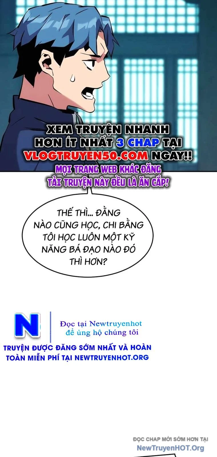 Đi Săn Tự Động Bằng Phân Thân Chapter 150 32