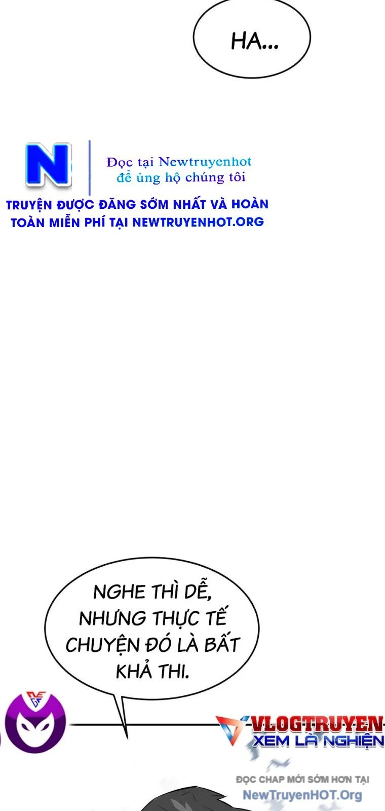 Đi Săn Tự Động Bằng Phân Thân Chapter 150 34
