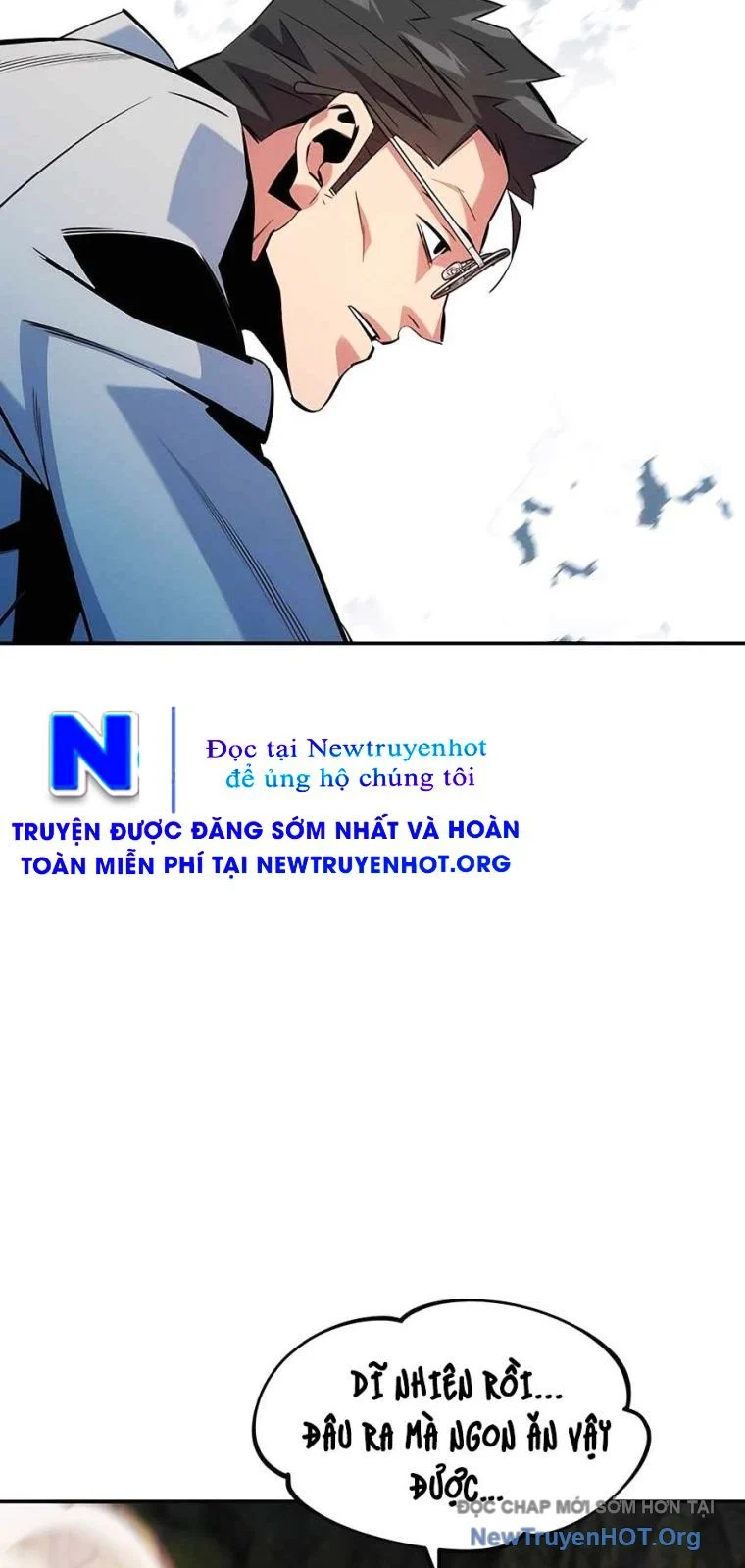 Đi Săn Tự Động Bằng Phân Thân Chapter 150 35