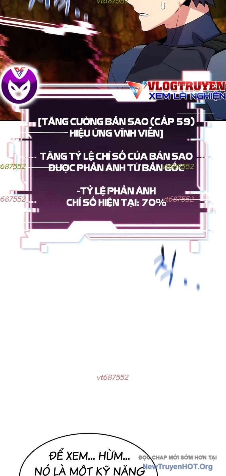 Đi Săn Tự Động Bằng Phân Thân Chapter 150 42
