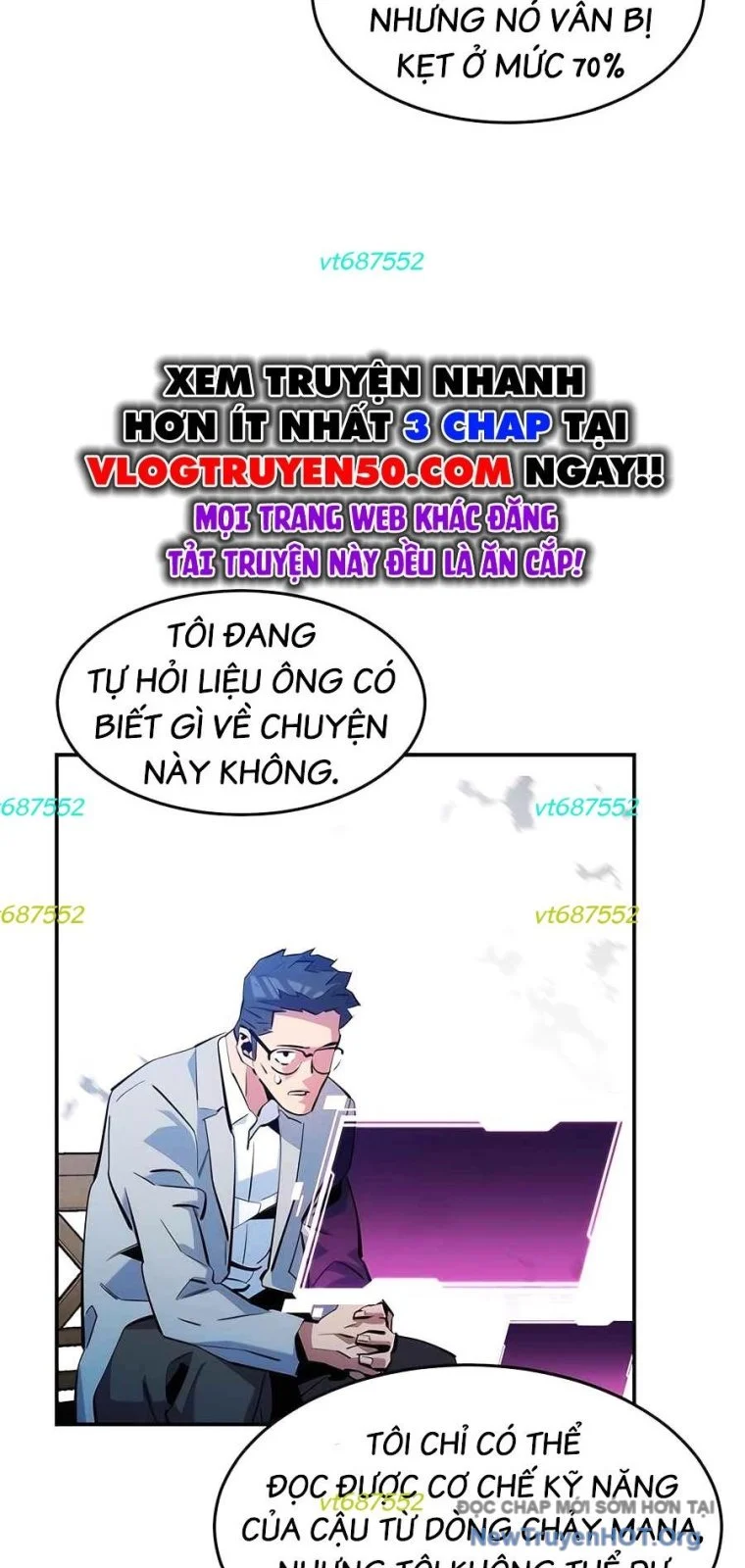 Đi Săn Tự Động Bằng Phân Thân Chapter 150 45