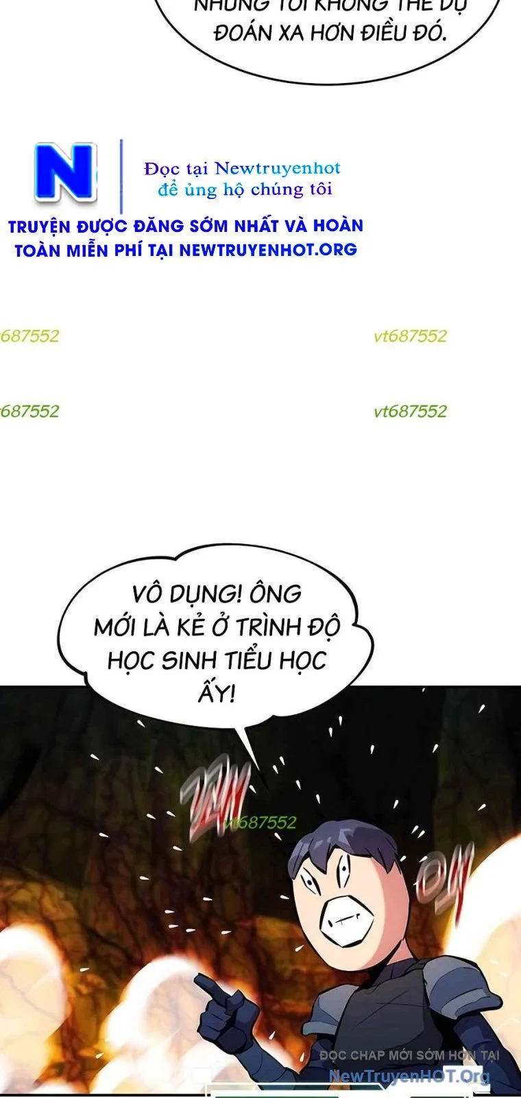 Đi Săn Tự Động Bằng Phân Thân Chapter 150 46