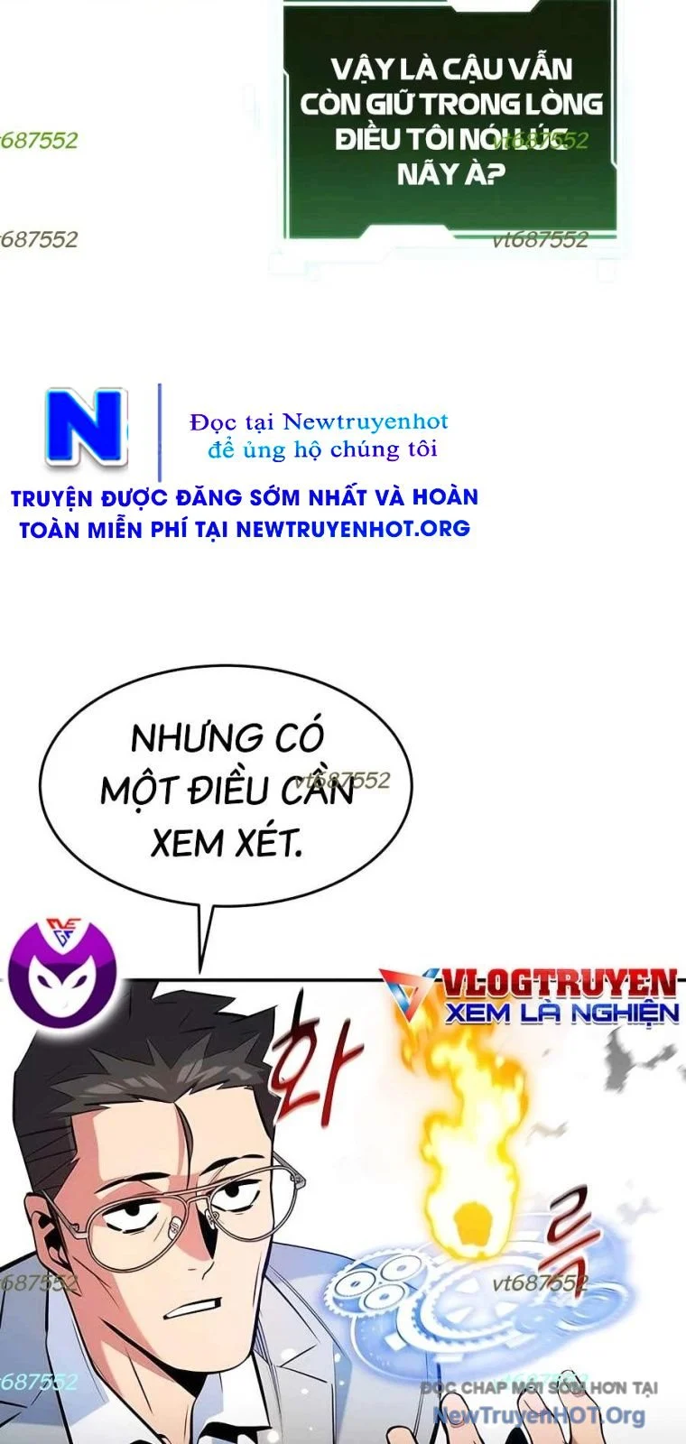 Đi Săn Tự Động Bằng Phân Thân Chapter 150 47