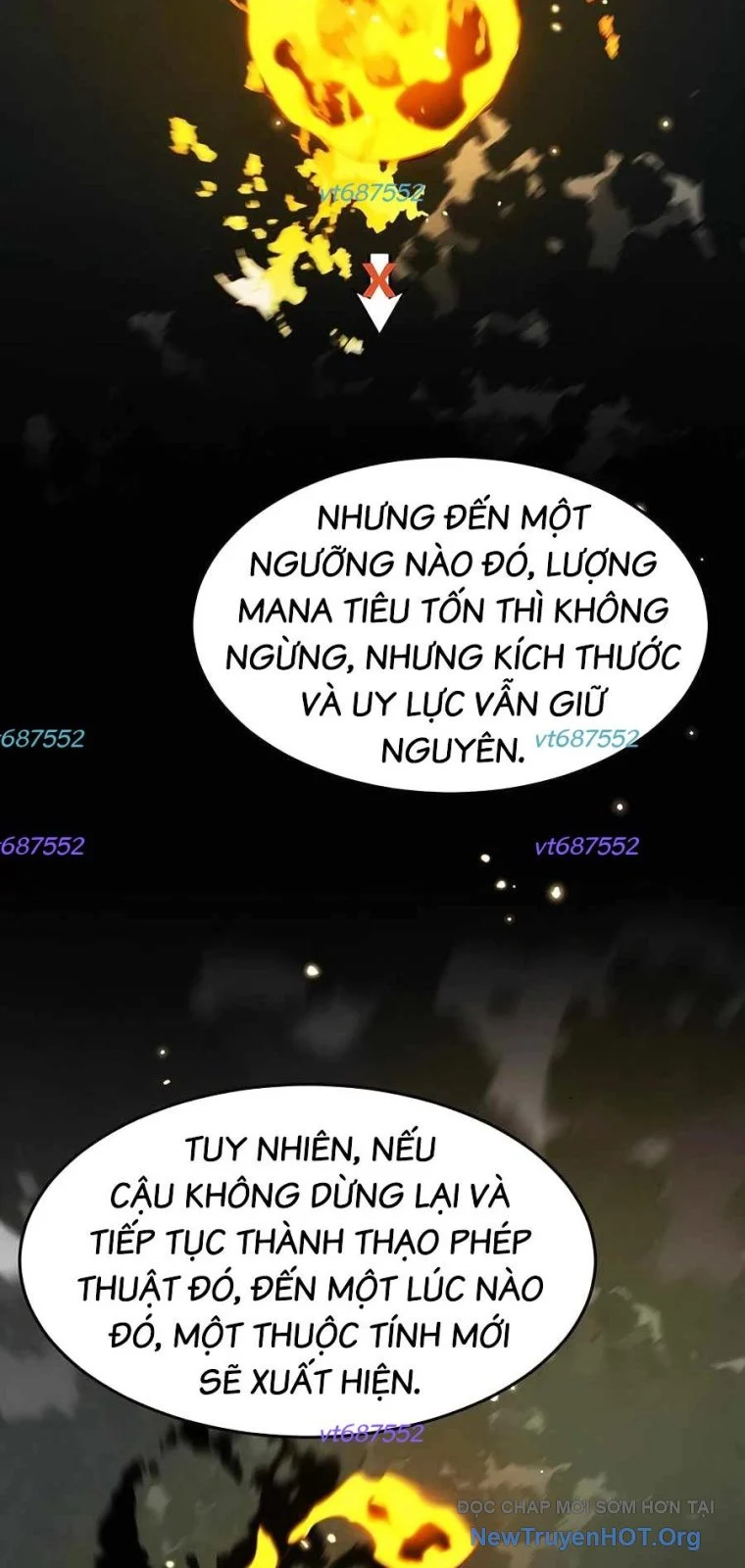 Đi Săn Tự Động Bằng Phân Thân Chapter 150 49