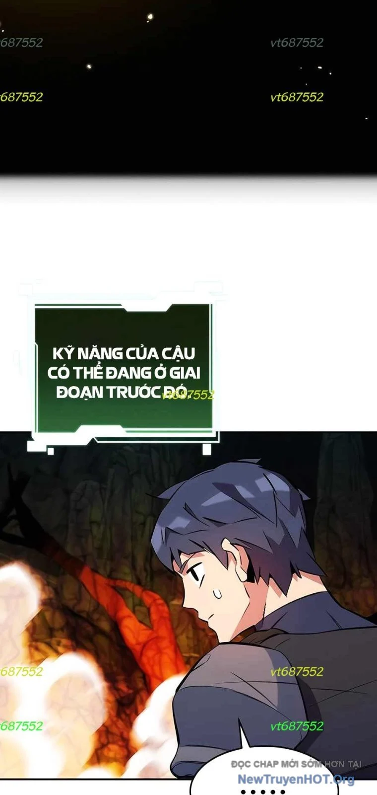 Đi Săn Tự Động Bằng Phân Thân Chapter 150 51