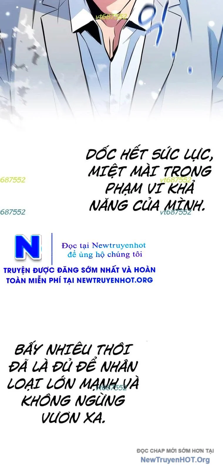 Đi Săn Tự Động Bằng Phân Thân Chapter 150 57
