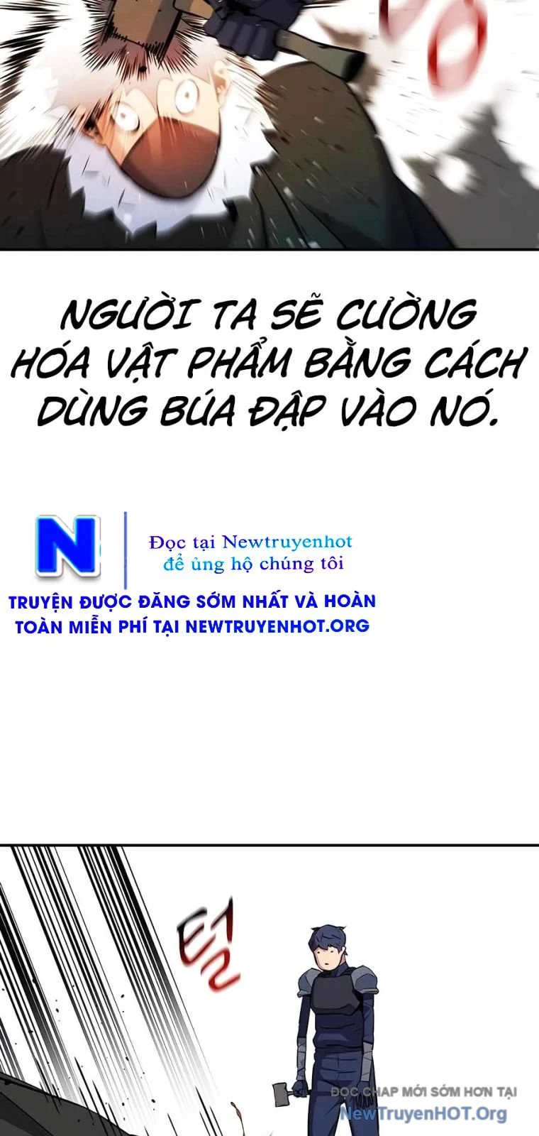 Đi Săn Tự Động Bằng Phân Thân Chapter 150 60