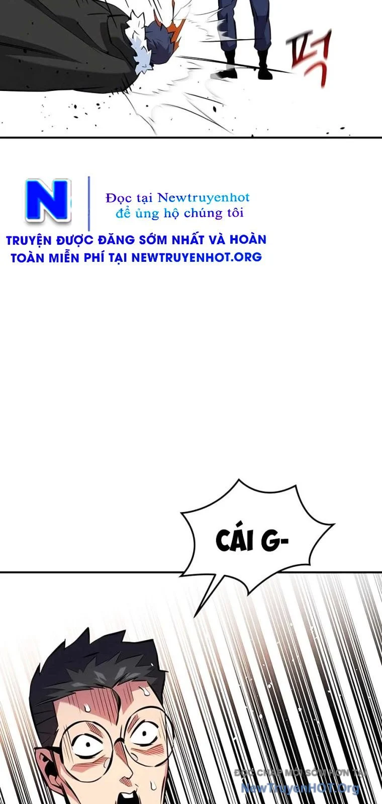 Đi Săn Tự Động Bằng Phân Thân Chapter 150 61