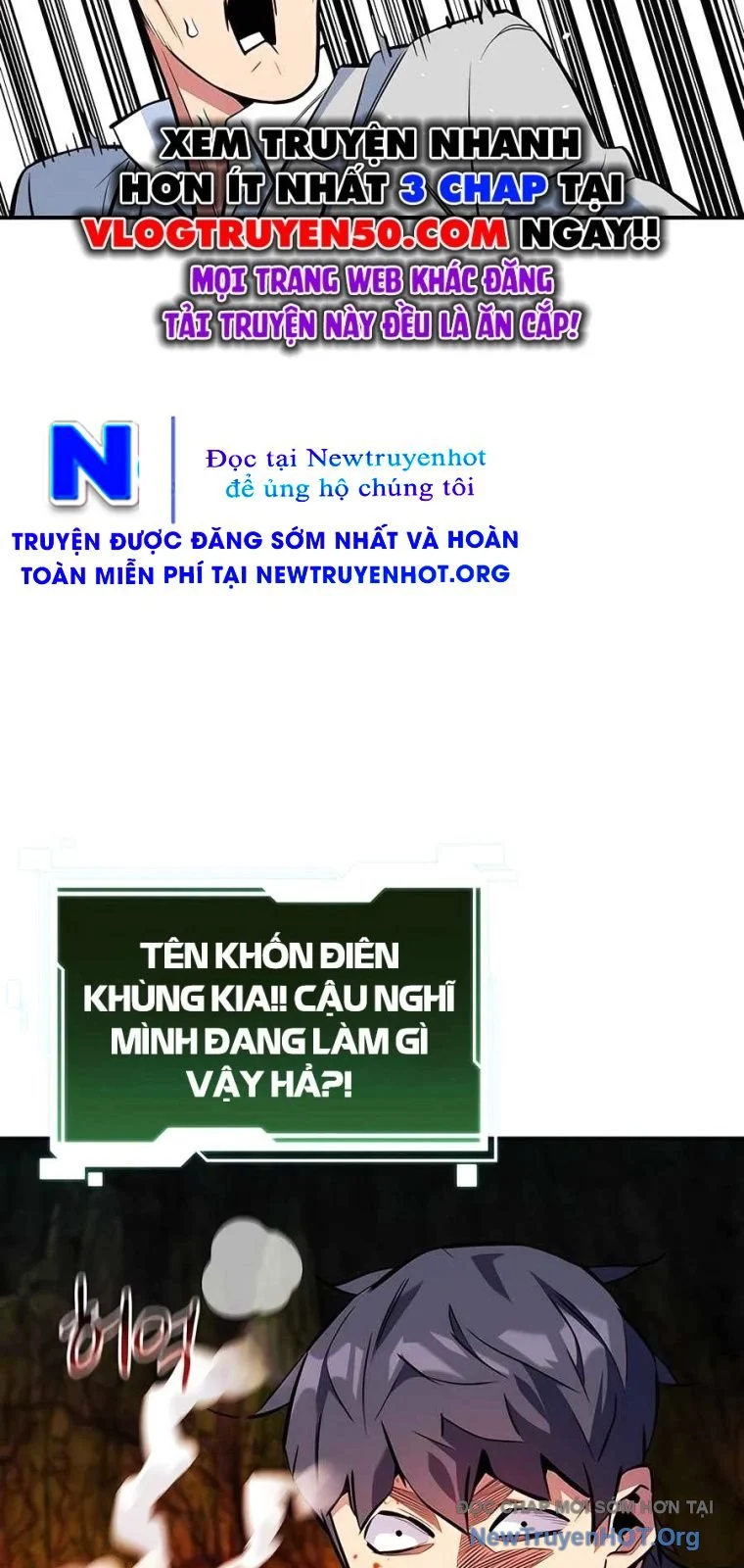 Đi Săn Tự Động Bằng Phân Thân Chapter 150 62