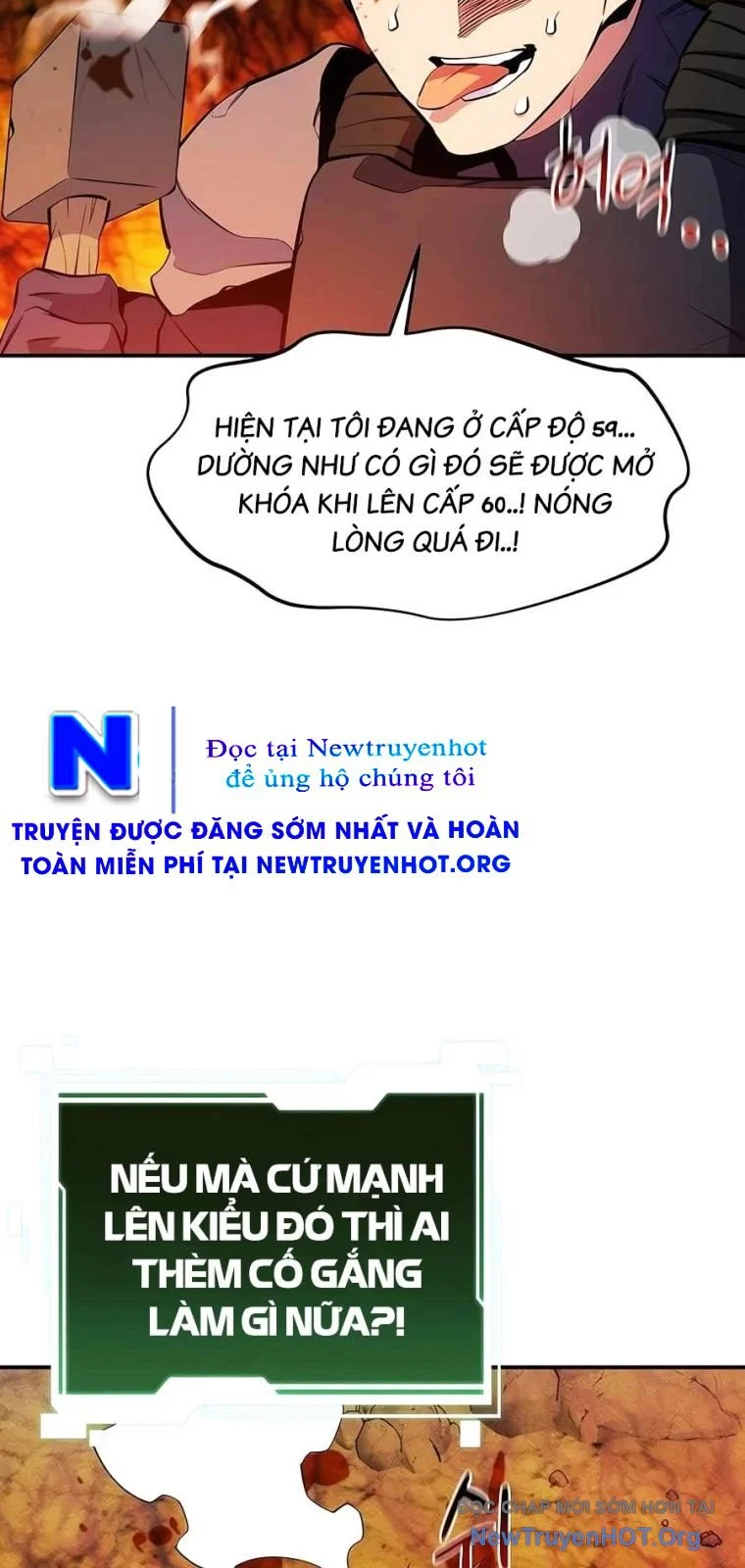 Đi Săn Tự Động Bằng Phân Thân Chapter 150 63