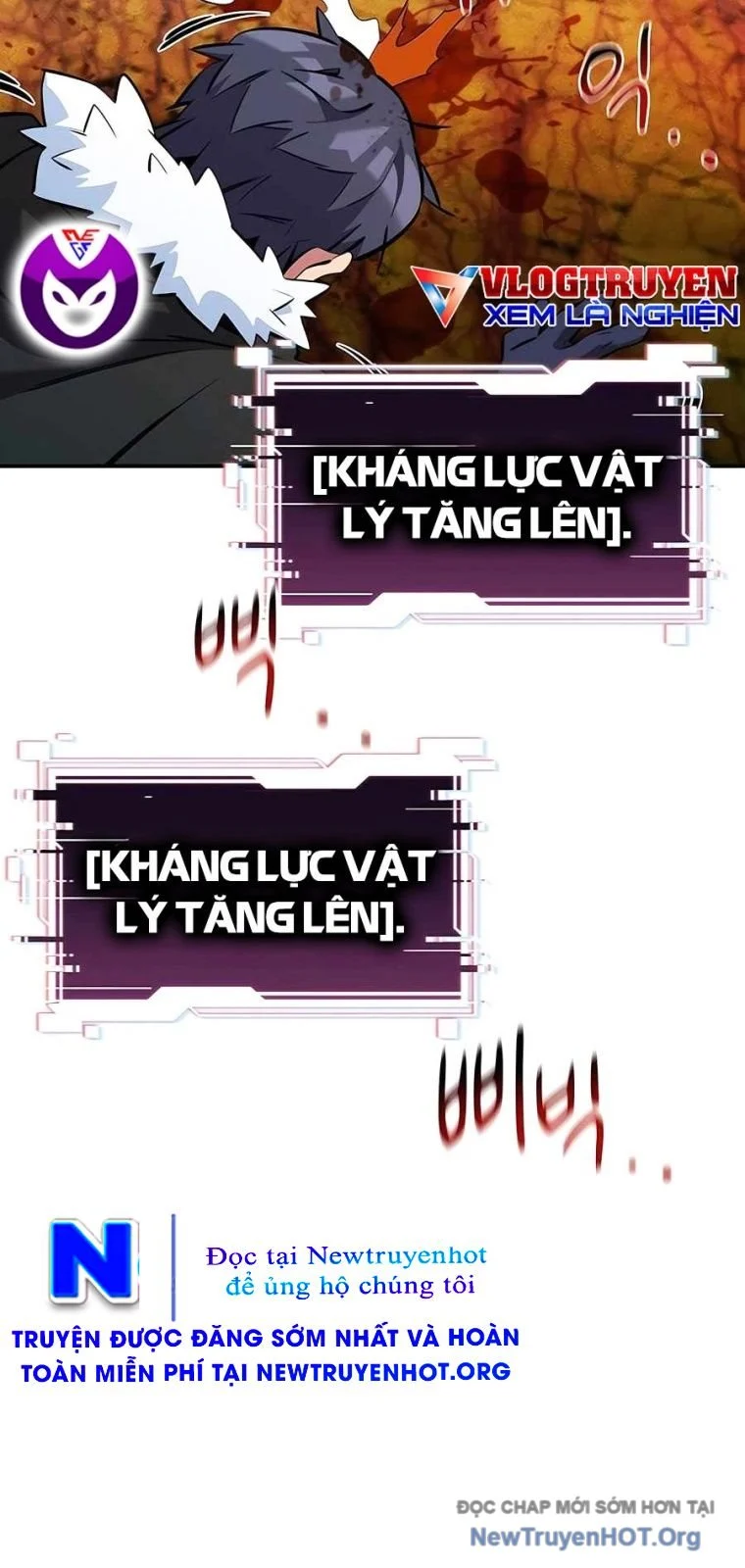 Đi Săn Tự Động Bằng Phân Thân Chapter 150 64