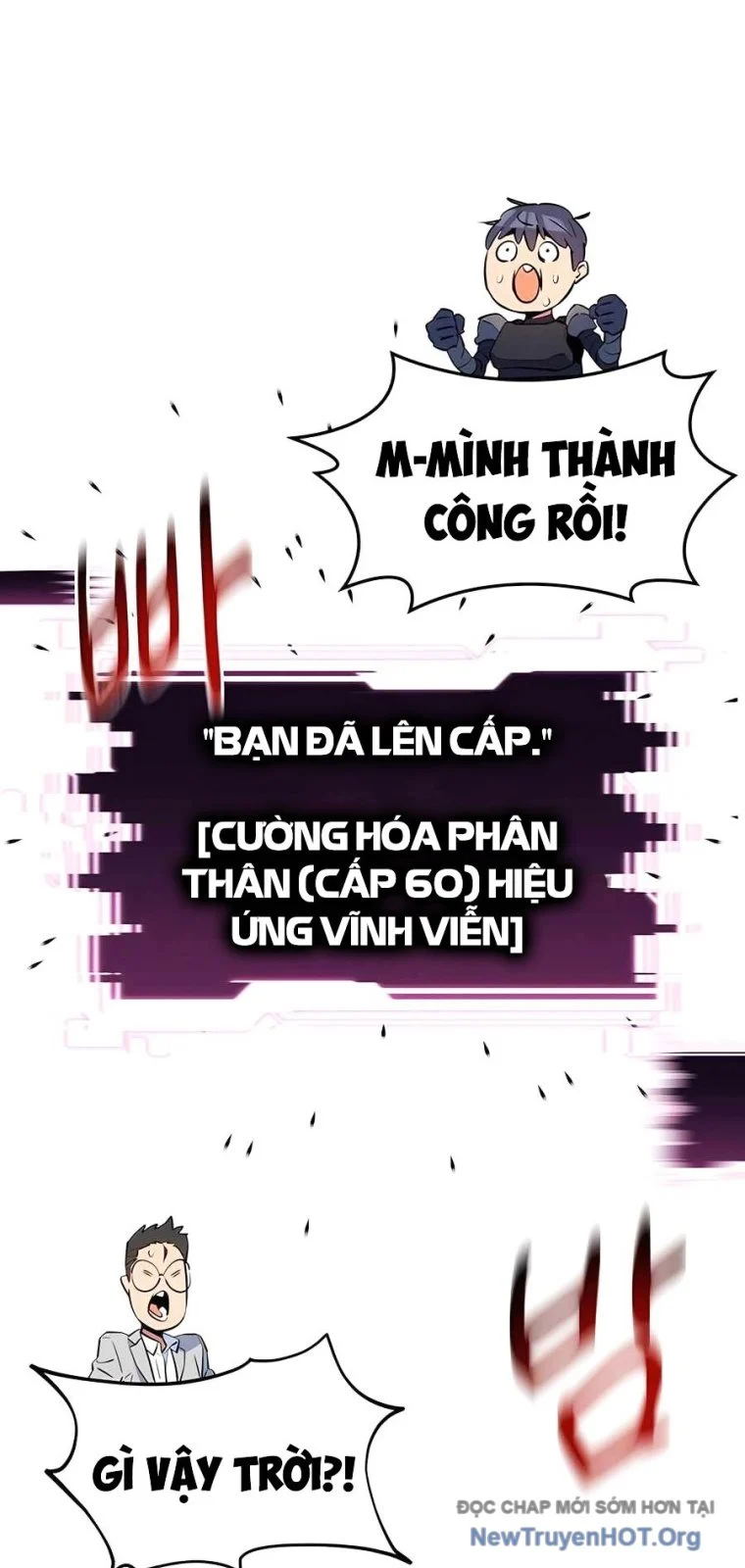 Đi Săn Tự Động Bằng Phân Thân Chapter 150 65