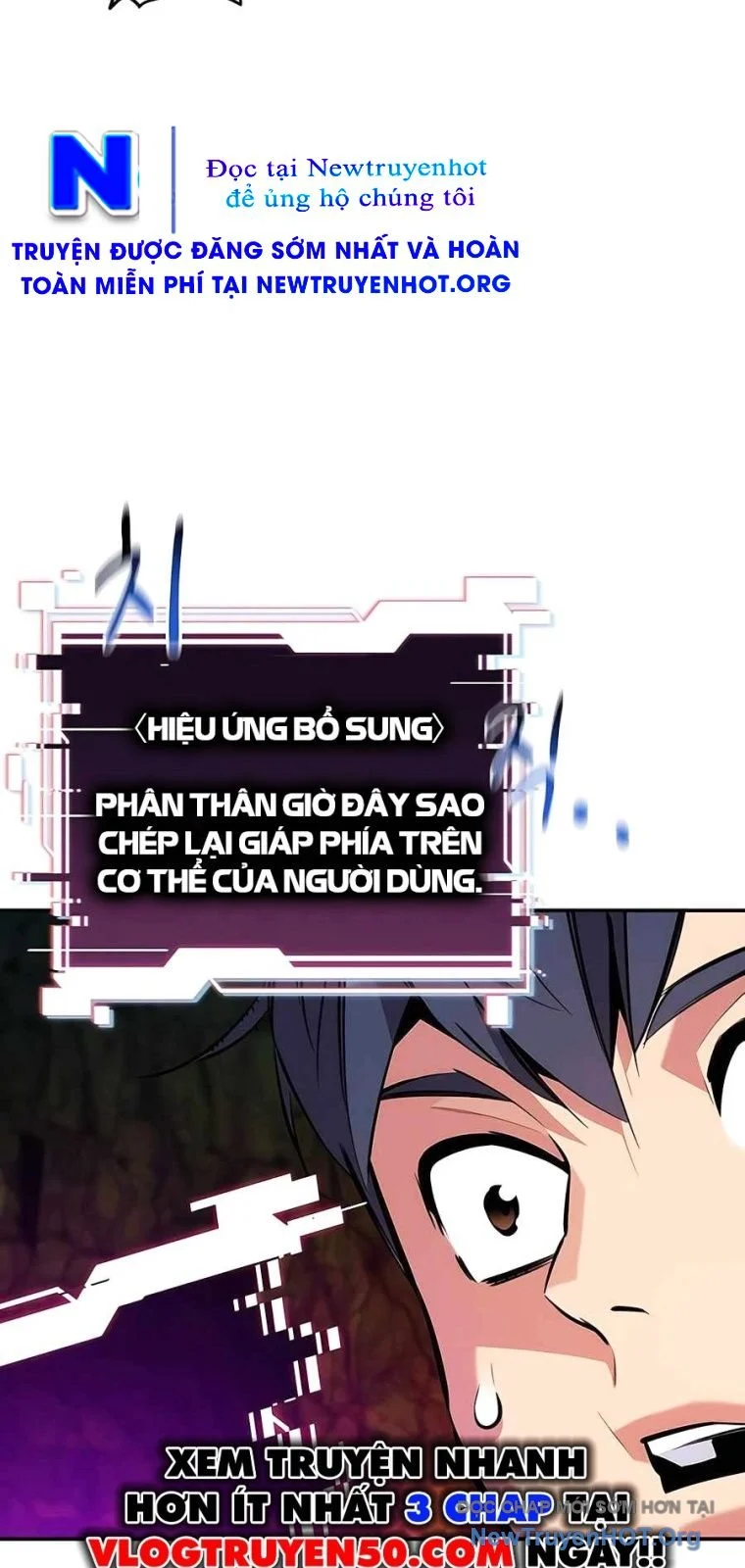Đi Săn Tự Động Bằng Phân Thân Chapter 150 66