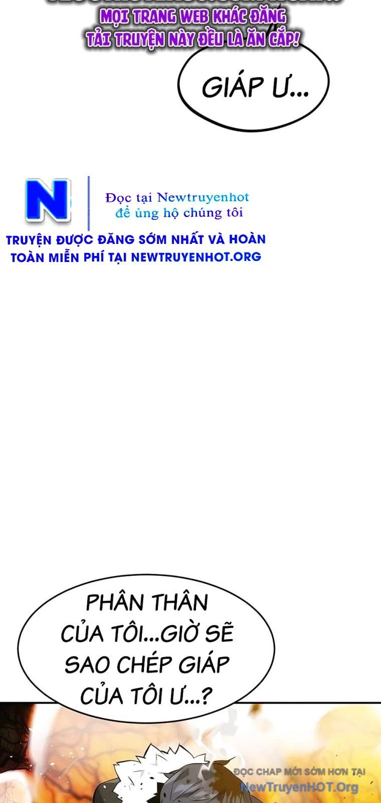 Đi Săn Tự Động Bằng Phân Thân Chapter 150 67