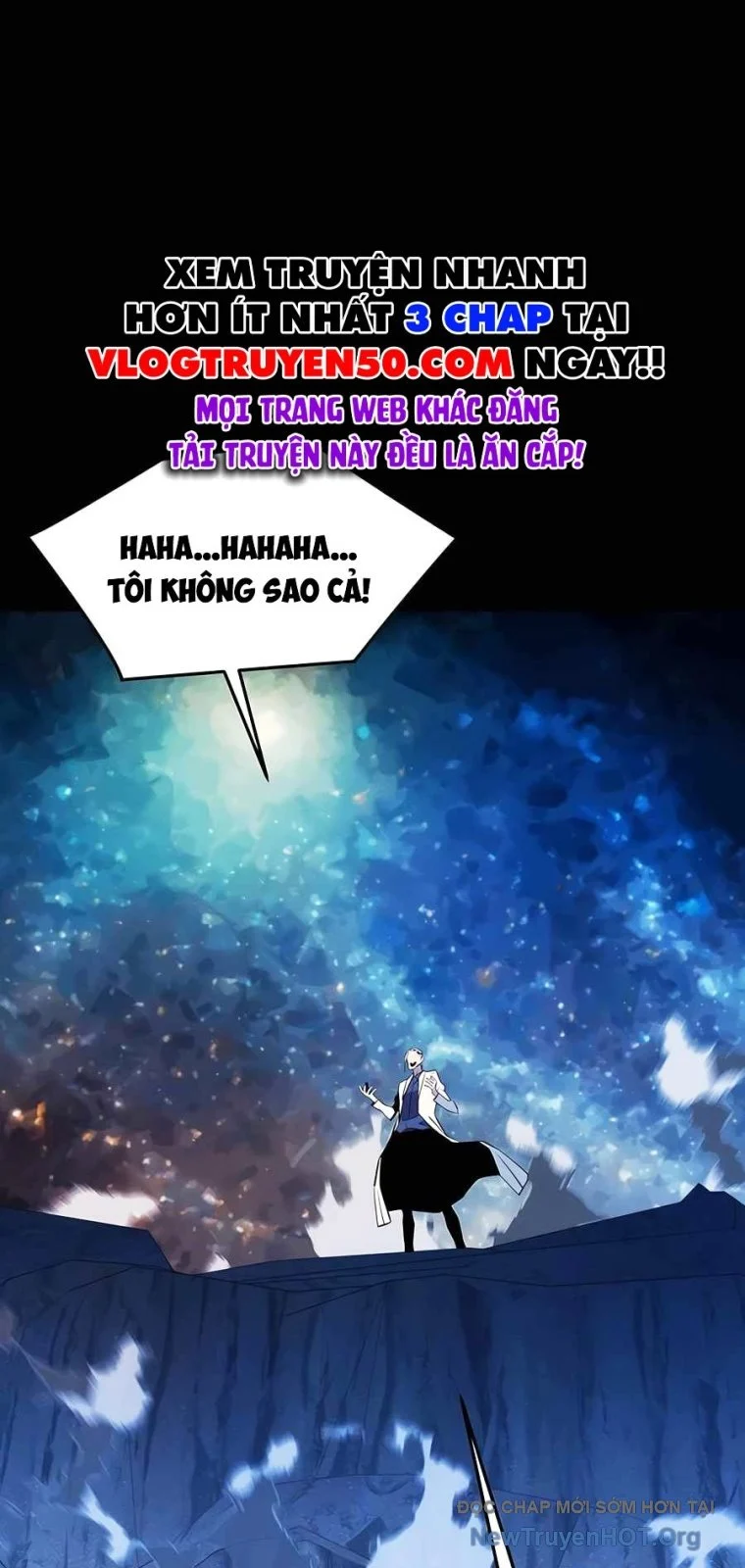 Đi Săn Tự Động Bằng Phân Thân Chapter 150 71