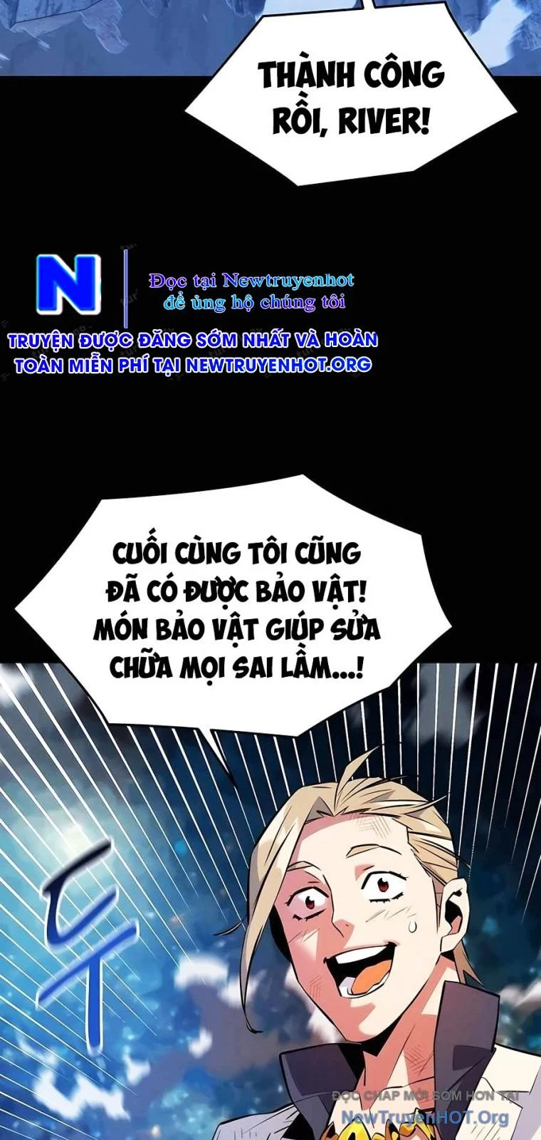 Đi Săn Tự Động Bằng Phân Thân Chapter 150 72