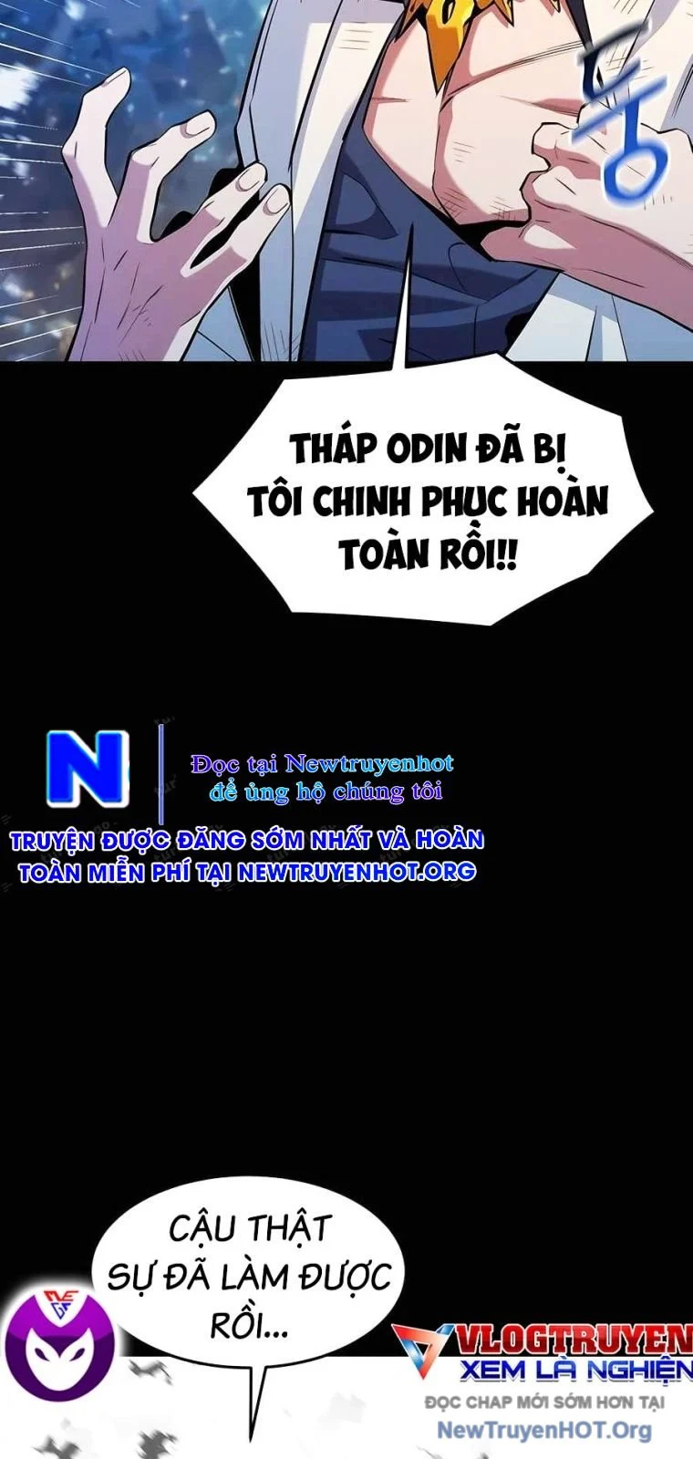 Đi Săn Tự Động Bằng Phân Thân Chapter 150 73