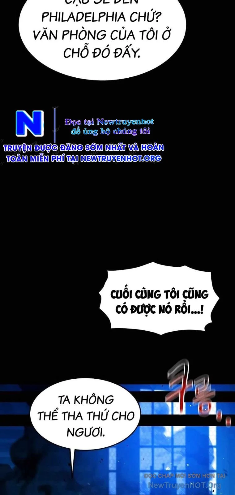 Đi Săn Tự Động Bằng Phân Thân Chapter 150 75