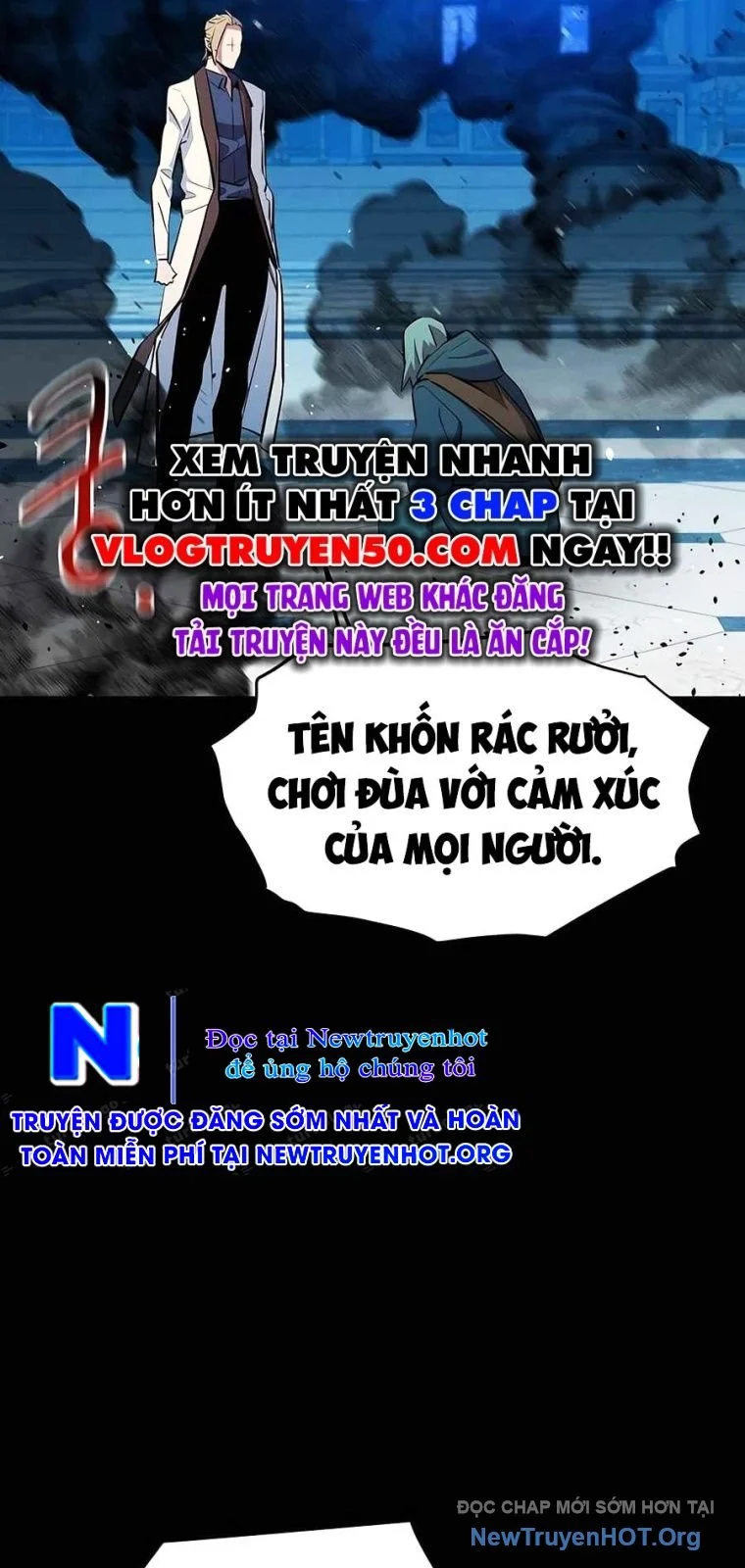Đi Săn Tự Động Bằng Phân Thân Chapter 150 76