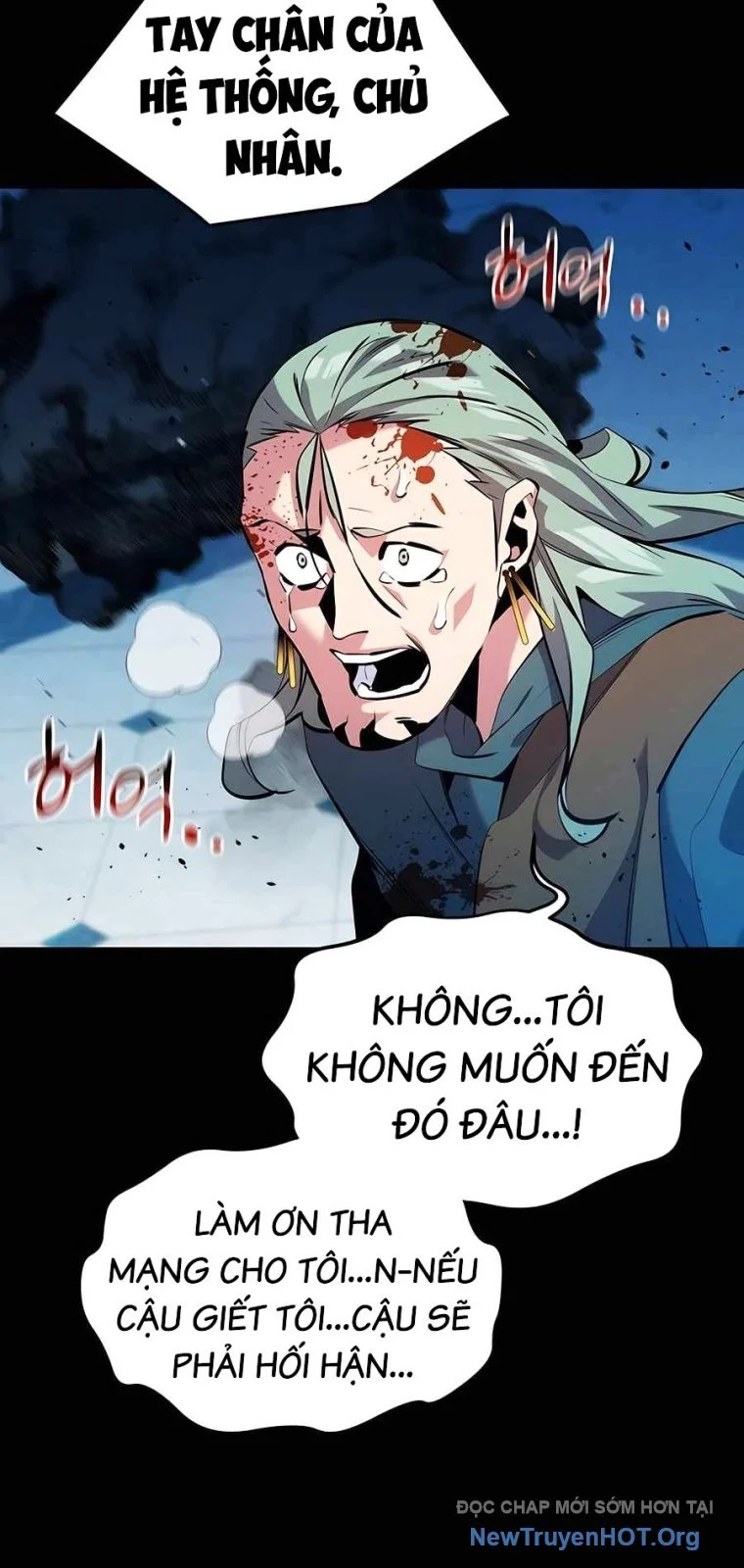 Đi Săn Tự Động Bằng Phân Thân Chapter 150 77