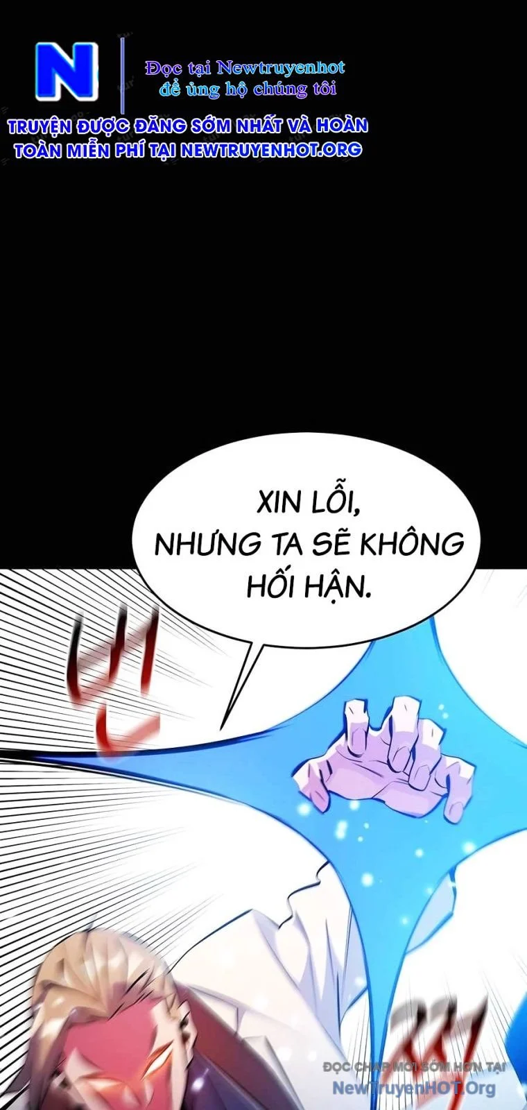 Đi Săn Tự Động Bằng Phân Thân Chapter 150 78