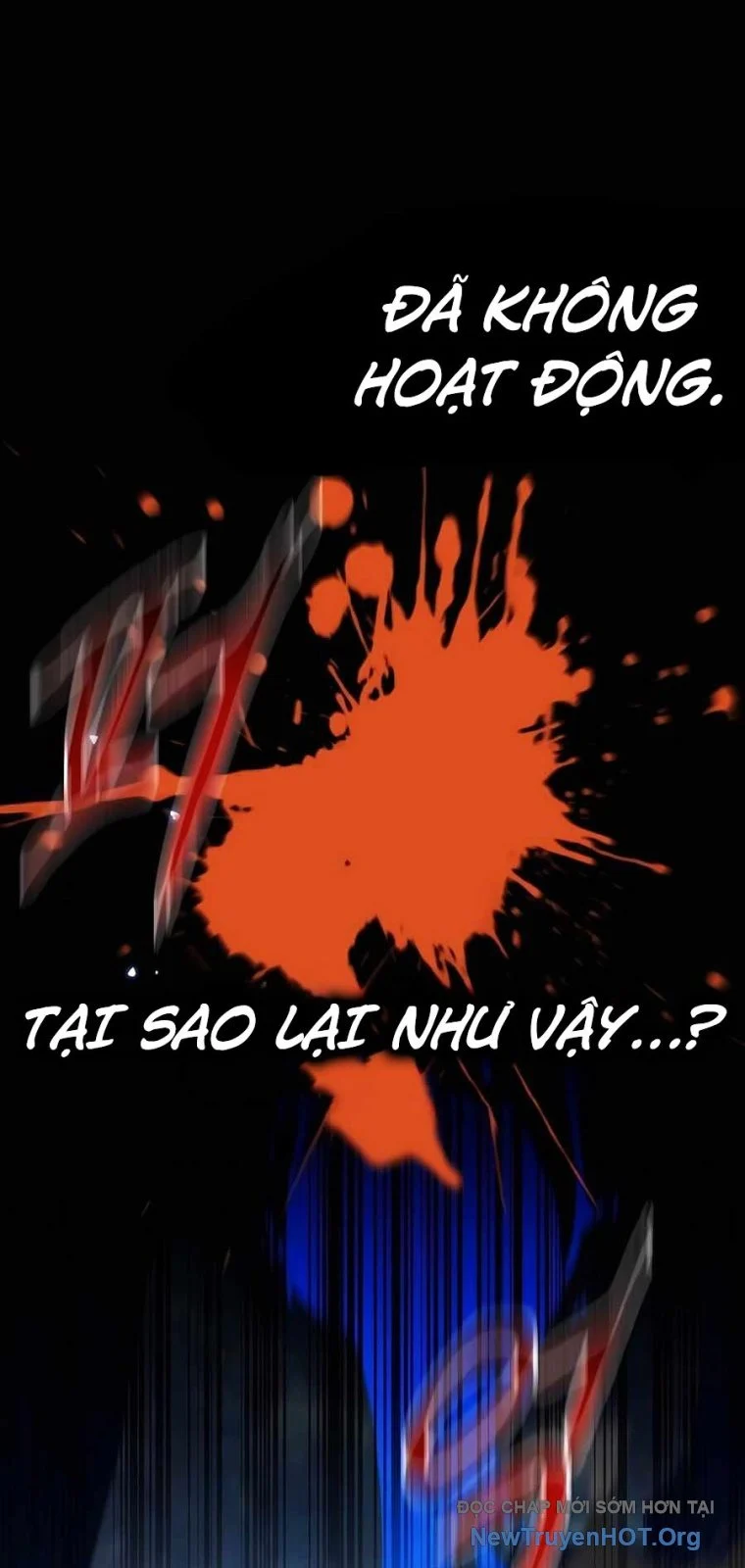 Đi Săn Tự Động Bằng Phân Thân Chapter 150 87