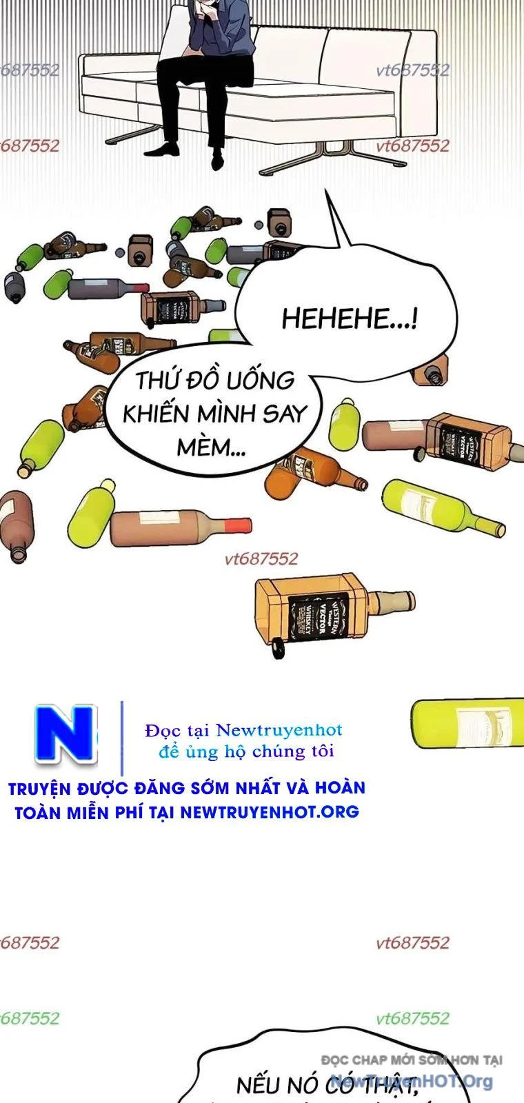 Đi Săn Tự Động Bằng Phân Thân Chapter 150 96