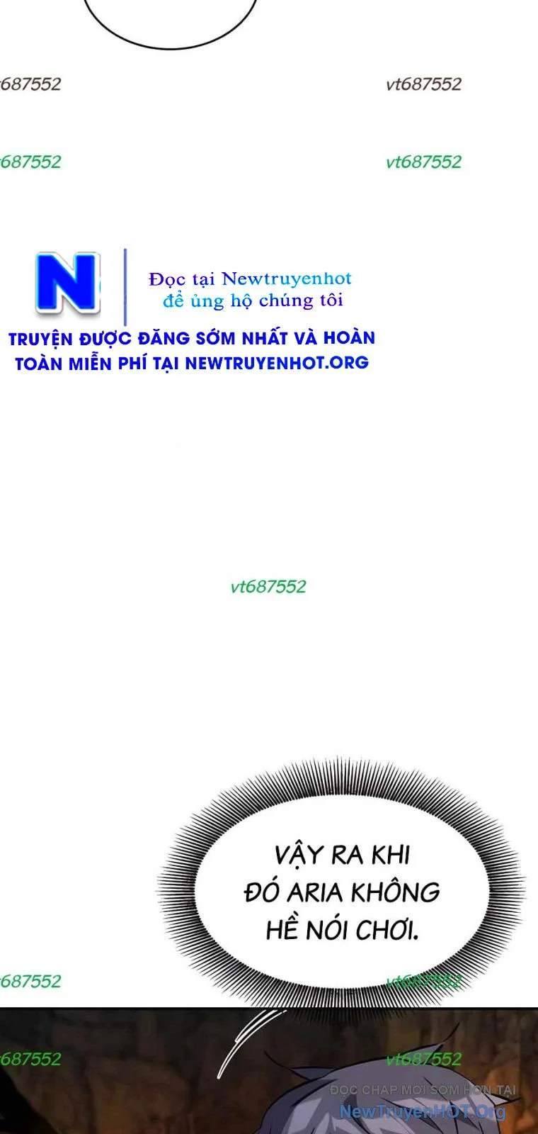 Đi Săn Tự Động Bằng Phân Thân Chapter 151 8