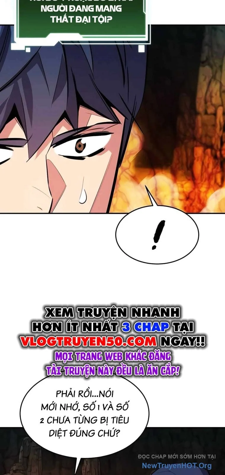 Đi Săn Tự Động Bằng Phân Thân Chapter 151 12
