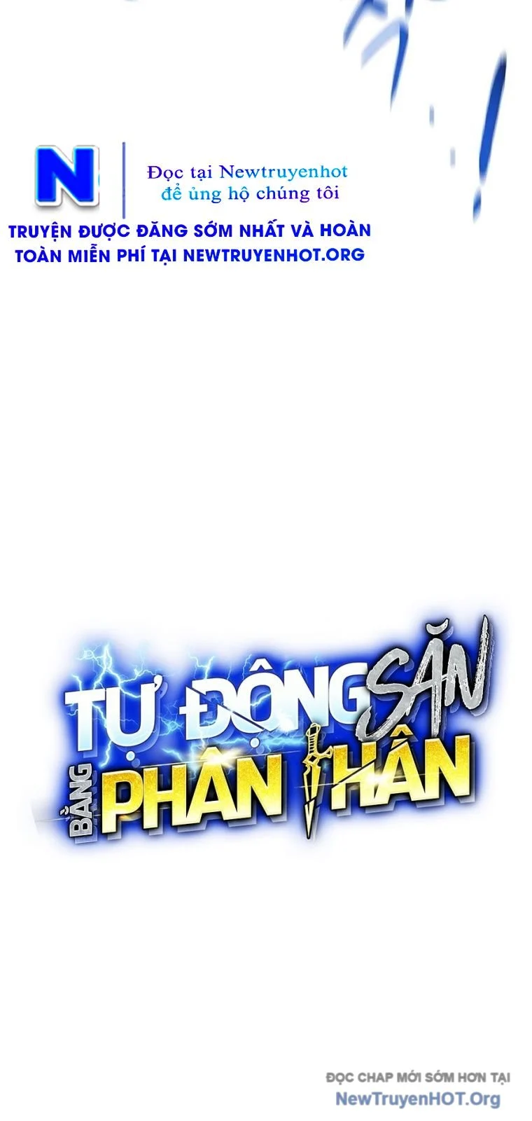 Đi Săn Tự Động Bằng Phân Thân Chapter 151 17
