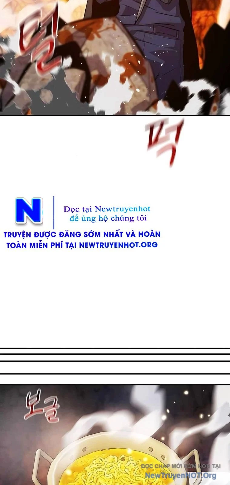 Đi Săn Tự Động Bằng Phân Thân Chapter 151 26